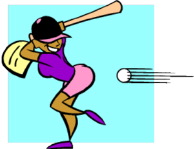 baseball